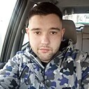 Геннадий, 29 лет