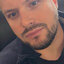 Руслан, 37 лет