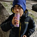 Маркiз, 20 лет