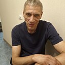 Анатолий, 47 лет