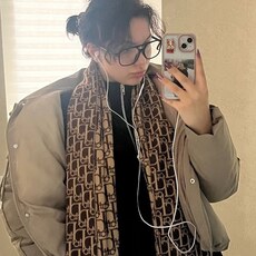 Фотография девушки Анастасия, 18 лет из г. Переславль-Залесский