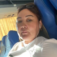 Фотография девушки Оля, 21 год из г. Москва