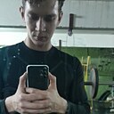 Андрей, 24 года