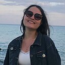 София, 25 лет