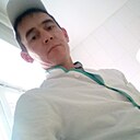 Дамир, 37 лет