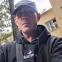 Сергей, 43 года