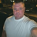 Евгений, 37 лет