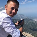 Алекc, 33 года