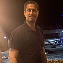 Haitham, 33 года