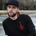 Валентин, 32 года