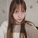 Злата, 18 лет