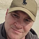 Андрей С, 47 лет