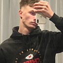 Павел, 18 лет