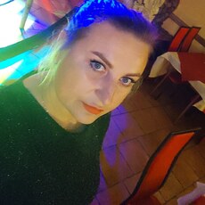 Фотография девушки Людмила, 45 лет из г. Витебск