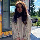 Марина, 35 лет