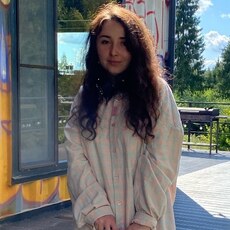 Фотография девушки Марина, 35 лет из г. Москва