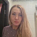 Ольга, 43 года