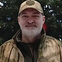 Василий, 53 года