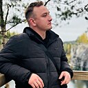 Эдуард, 24 года