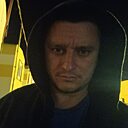 Александр, 39 лет