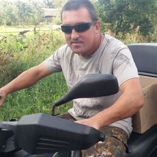 Фотография мужчины Виталий, 48 лет из г. Солигорск