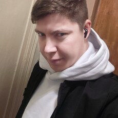 Фотография мужчины Ким, 35 лет из г. Нижний Тагил