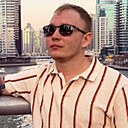 Андрей, 41 год