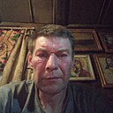 Виктор, 51 год