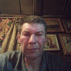 Фотография мужчины Виктор, 51 год из г. Болхов