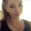 Анастасия, 24 года