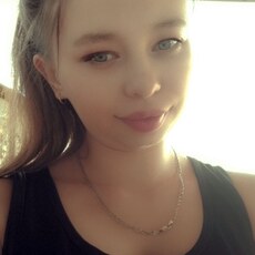 Анастасия, 24 из г. Зима.