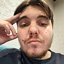 Сергей, 24 года