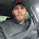 Владислав, 38 лет