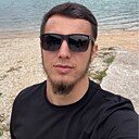 Исмаил, 25 лет