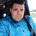 Сергей, 39 лет