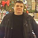 Алексей, 46 лет