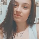 Наталья, 26 лет