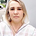 Кристина, 38 лет