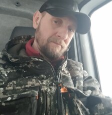 Фотография мужчины Андрей, 49 лет из г. Нижний Новгород