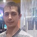 Андрей, 41 год