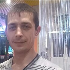 Фотография мужчины Андрей, 41 год из г. Курган