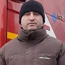 Назар, 44 года