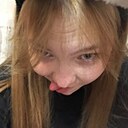 Алена, 20 лет