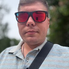 Фотография мужчины Юрий, 27 лет из г. Витебск