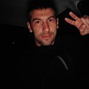 Антон, 32 года