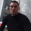 Виктор, 43 года