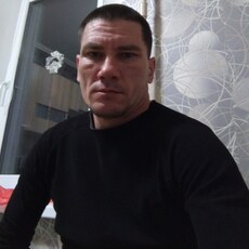 Фотография мужчины Виктор, 43 года из г. Самара