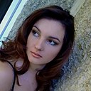 Настя, 33 года