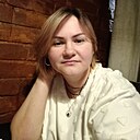 Татьяна, 40 лет