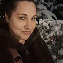 Светлана, 41 год